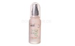 Hundelotion Waldfrucht, 75ml
