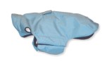 Hundemantel Imper Sport Hundemantel Imper Sport