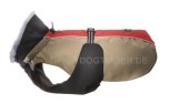 Winter- Hundemantel Hurtta Polar