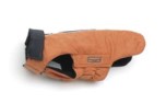 Hundemantel Wolters Young Spirit, orange Hundemantel Wolters Young Spirit, orange