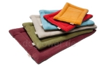 Hundematte Eco Nap