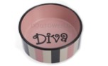 Hundenapf Diva