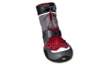 Hundeschuhe Bark n Boots Polar Trex Hundeschuhe Bark n Boots Polar Trex