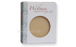Hundeseife Wellness Hundeseife Wellness