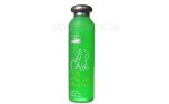 Hundeshampoo mit Aloe Vera, 200ml
