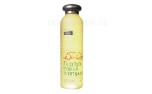 Hundeshampoo mit Teebaum�l