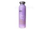 Hundeshampoo f�r weisses Fell