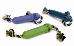 Hundespielzeug Sumo Fit