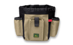 Hunter Gürteltasche Profi Hunter Gürteltasche Profi
