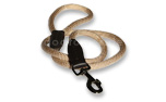 Hunter K�rzf�hrer, beige