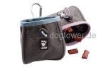 Hurtta Belohnungstasche Mini Treat Pocket Hurtta Belohnungstasche Mini Treat Pocket