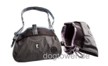 Hurtta Belohnungstasche Pro Treat Pocket Hurtta Belohnungstasche Pro Treat Pocket