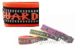 Lifeguard Hundehalsband, neonorange Lifeguard Hundehalsband, neonorange