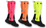 Hurtta Lifeguard Outdoor Gamaschen