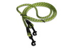 Hurtta Rundleine Mountain Rope Training, birke
