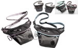 Hurtta Spaziertasche Hurtta Spaziertasche