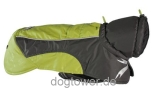 Hurtta Ultimate Warmer, birke Hurtta Ultimate Warmer, birke