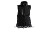 Hurtta Obedience Trainingsweste Hurtta Obedience Trainingsweste