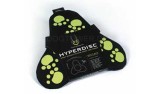 Hyper Disc Hundefrisbee