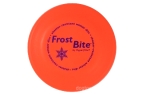 Hyperflite Hundefrisbee FrostBite Pup