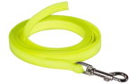 IDC Lumino Hundeleine IDC Lumino Hundeleine