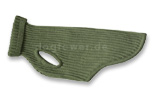 Hundepullover Classic P1, oliv