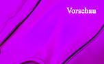iqo Reflektor Sicherheitsweste (wärmend), violett
