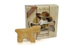 Jeffo Hundekekse Bonanza Mix Jeffo Hundekekse Bonanza Mix
