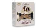 Jeffo Hundekekse Apfel-Zimtis Jeffo Hundekekse Apfel-Zimtis