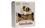 Jeffo Hundekekse Garten Karotten Jeffo Hundekekse Garten Karotten