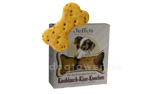 Jeffo Hundeknochen Knoblauch Käse Jeffo Hundeknochen Knoblauch Käse