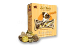 Jeffo Hundesnack Belohnungshappen Luckys Jeffo Hundesnack Belohnungshappen Luckys