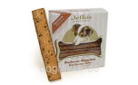 Leckerlie Barbecue Rippchen Leckerlie Barbecue Rippchen