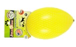 Jolly Egg