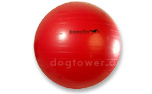 Jolly Pets Mega Hundeball