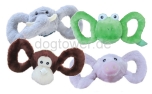 Jolly Pets Tug-a-Mals Jolly Pets Tug-a-Mals