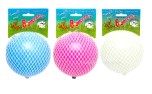 Jollyball Bounce n Play Jollyball Bounce n Play