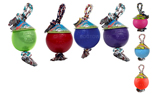 Jollyball Romp-n-Roll
