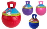 Jollyball Tug n Toss Jollyball Tug n Toss
