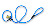 Julius K9 Retrieverleine, blau Julius K9 Retrieverleine, blau