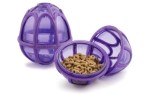 Futterball Kibble Nibble