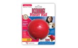 Kong Biscuite Hundeball