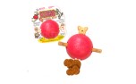 Kong Biscuite Hundeball