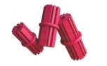 Kong Dental Stick