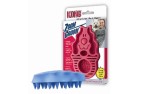 Kong Massageb�rste Zoom Groom