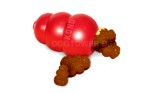 Kong