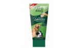 Leberwurst Tubi Dog Leberwurst Tubi Dog