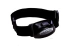 LED Kopfleuchte Ultra Light