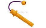 Apportierstab New Long von Ekard Lind
