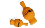 Ekard Lind Puppy Egg